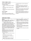 Zanussi ZRA226CWO