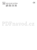 Zanussi ZRA226CWO