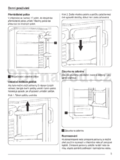 Zanussi ZRA226CWO