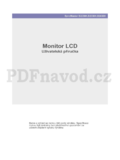 Samsung SyncMaster B2230H
