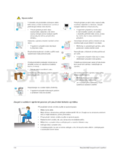 Samsung SyncMaster B2230H