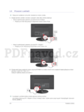 Samsung SyncMaster B2230H