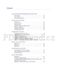 Samsung SyncMaster B2230H