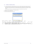 Samsung SyncMaster B2230H