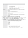 Samsung SyncMaster B2230H