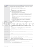 Samsung SyncMaster B2230H