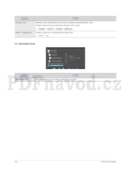 Samsung SyncMaster B2230H