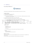 Samsung SyncMaster B2230H