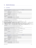Samsung SyncMaster B2230H