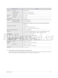 Samsung SyncMaster B2230H