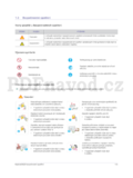 Samsung SyncMaster B2230H