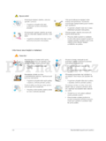 Samsung SyncMaster B2230H