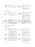 Samsung SyncMaster B2230H