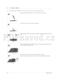Samsung SyncMaster,B2330H