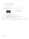 Samsung SyncMaster,B2330H