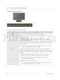 Samsung SyncMaster,B2330H