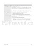 Samsung SyncMaster,B2330H