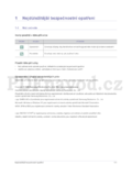 Samsung SyncMaster,B2330H
