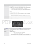 Samsung SyncMaster,B2330H