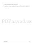 Samsung SyncMaster,B2330H