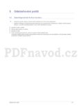 Samsung SyncMaster,B2330H