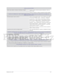 Samsung SyncMaster,B2330H