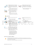 Samsung SyncMaster,B2330H