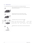 Samsung SyncMaster B2430H