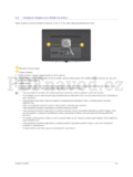 Samsung SyncMaster B2430H