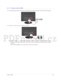 Samsung SyncMaster B2430H