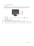 Samsung SyncMaster B2430H