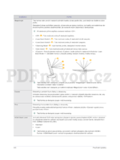 Samsung SyncMaster B2430H