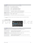 Samsung SyncMaster B2430H