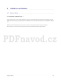 Samsung SyncMaster B2430H