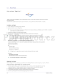 Samsung SyncMaster B2430H