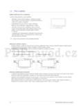 Samsung SyncMaster B2430H