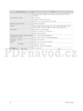 Samsung SyncMaster B2430H