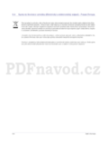 Samsung SyncMaster B2430H