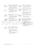 Samsung SyncMaster B2430H