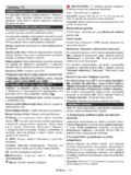 Hyundai DLH32195MP4CR