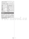 Hyundai DLH32195MP4CR