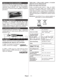 Hyundai DLH32195MP4CR