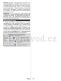 Hyundai DLH32195MP4CR