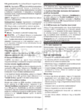 Hyundai DLH32195MP4CR