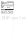 Hyundai DLH32195MP4CR