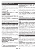Hyundai DLH32195MP4CR