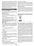 Hyundai DLH32195MP4CR