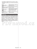 Hyundai DLH32195MP4CR