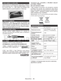 Hyundai DLH32195MP4CR
