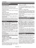 Hyundai DLH32195MP4CR